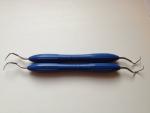 Кюрета Парондотологическая LM Dental LM 247-248 XSI