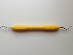 Кюрета Пародонтологическая LM Dental LM 222-223 XSI