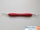 Кюрета Парондотологическая LM Dental LM 281-282 XSI