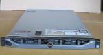 Продам Сервер б/у Dell Poweredge R620 в идеальном состоянии