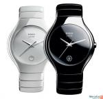 Rado Jubile True(Наручные часы)