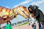 продаем и изготавливает ростовые костюмы культовых героев комикс