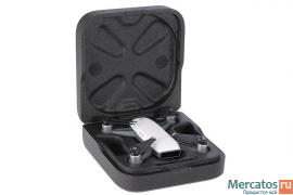 Квадрокоптер DJI Spark 5