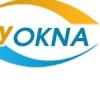 Бу Окна
