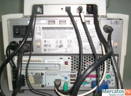 Фотокиоск KODAK Picture Maker G3 Cabinet 17 б/у, недорого 4