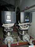 Насос GRUNDFOS
