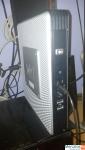 ПРОДАМ ПК тонкий клиент HP GT-7725