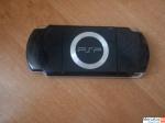 psp sony