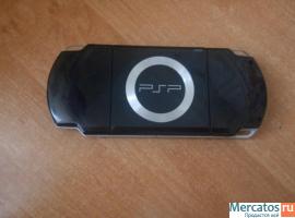 psp sony