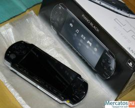 psp sony 2