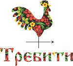 Приглашаем к сотрудничеству магазины стройматериалов