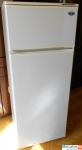 Холодильник ATLANT МХМ-268