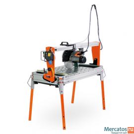 Камнерезный станок Nuova BATTIPAV PRIME 85