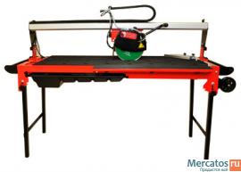 Плиткорез электрический DIAM PL-1000/1,6