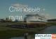 Строительство и ремонт слиповых и стапельных путей