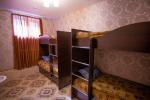 Хостел Барнаула и его резервирование