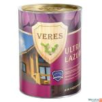 Veres (Верес) - пропитка-антисептик для древесины