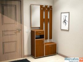 Интернет-магазин «Мебельный дом» 7