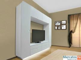 Интернет-магазин «Мебельный дом» 3