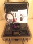 Продам спутниковый телефон Iridium 9575 Extreme