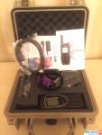 Продам спутниковый телефон Iridium 9575 Extreme