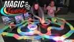 Игра Magic Tracks 220 в наличии
