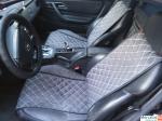 Авточехлы CANTRA