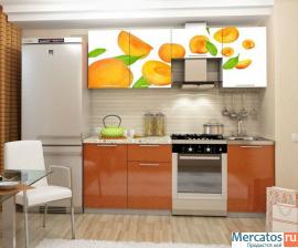 Хорошая мебель по низкой цене 6