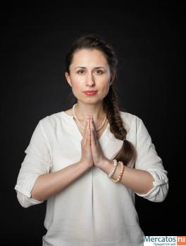 Карсай массаж в Москве, возвращает мужскую силу!