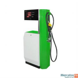Поставка оборудования для АЗС, Нефтебаз, бензовозов. 3