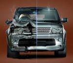 Покраска авто совершенно бесплатно (кузовной ремонт 2 и более де