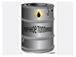 Продаю печное топливо нефтехимическое