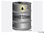 Продаю печное топливо нефтехимическое