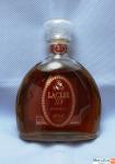 Коньяк Rene Laclie XO 0,7л, Франция