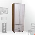 Купить корпусную мебель для гостиной комнаты