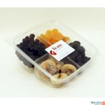 FastFruit