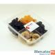 FastFruit