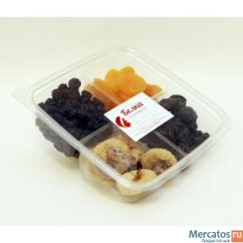FastFruit