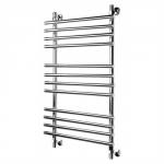 Полотенцесушитель водяной лестница