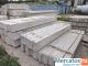 Железобетонные стойки для подстанций серия 3.407-102. Доставка п