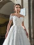 Свадебный салон White Princess