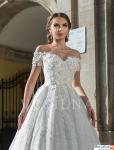 Свадебный салон White Princess