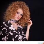 Фотограф профессионал, фотосъемка, ретушь фото.
