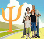 помощь психолога детям с проблемами развития и обучения