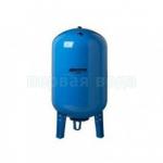 Гідроакумулятор Aquasystem VAV 500