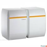 Газовий котел De Dietrich DTG 1306 Eco.Nox D/B 150 + Бойлер