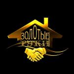 Ремонт телефонов на дому. Выезд бесплатный.