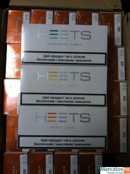 Продам оптом устройства для нагревания табака IQOS 2.4 pluse Blu
