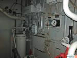 Замена электропроводки тепловозов ТГК-2, ТГМ-23, ТГМ-40.