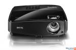 3D Проектор BenQ MW523 практически новый в Томске